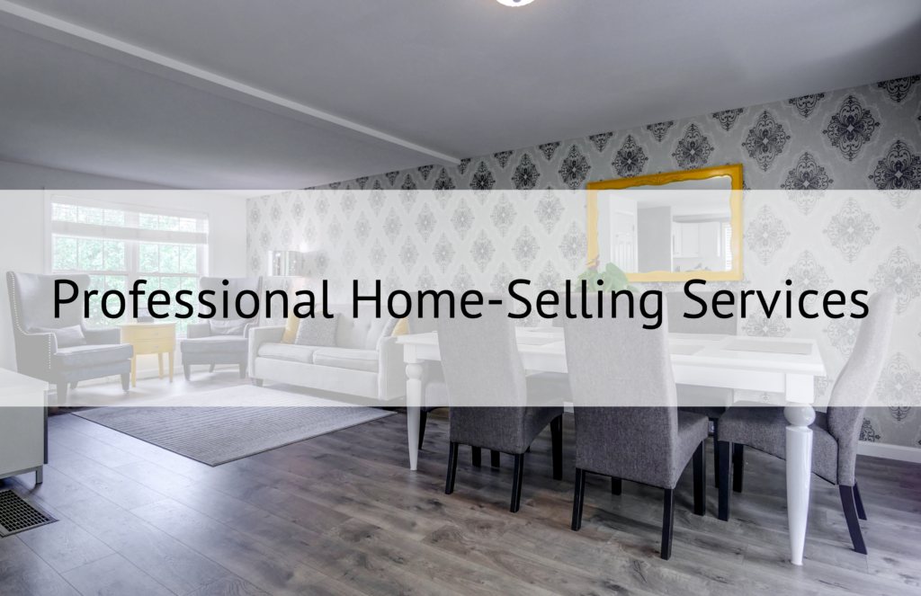 Prof-Home-Selling-Services-(1)