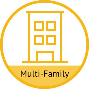 multifamily-search
