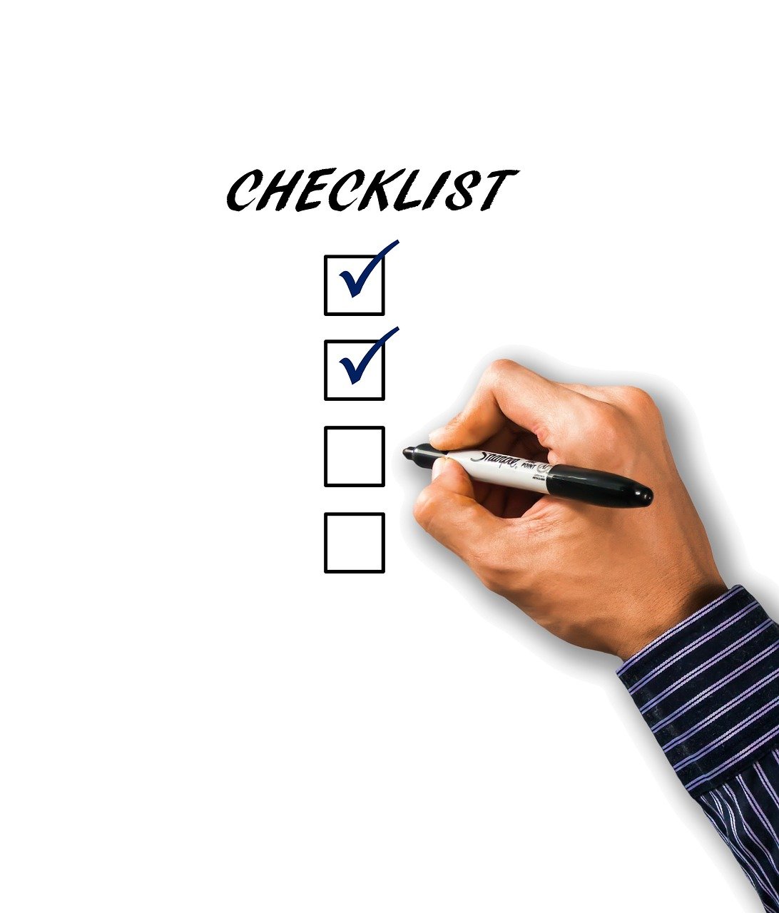 checklist-ge5cab07eb_1280