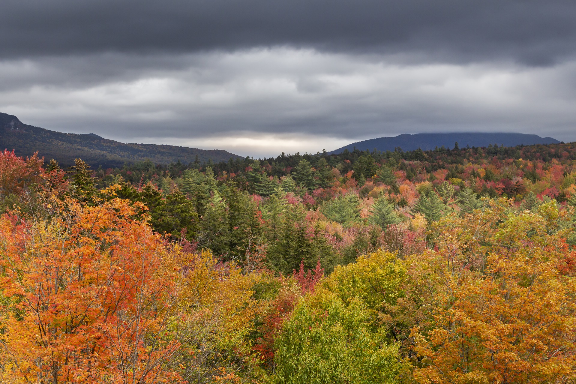 kancamagus-highway-g72a02d03e_1920