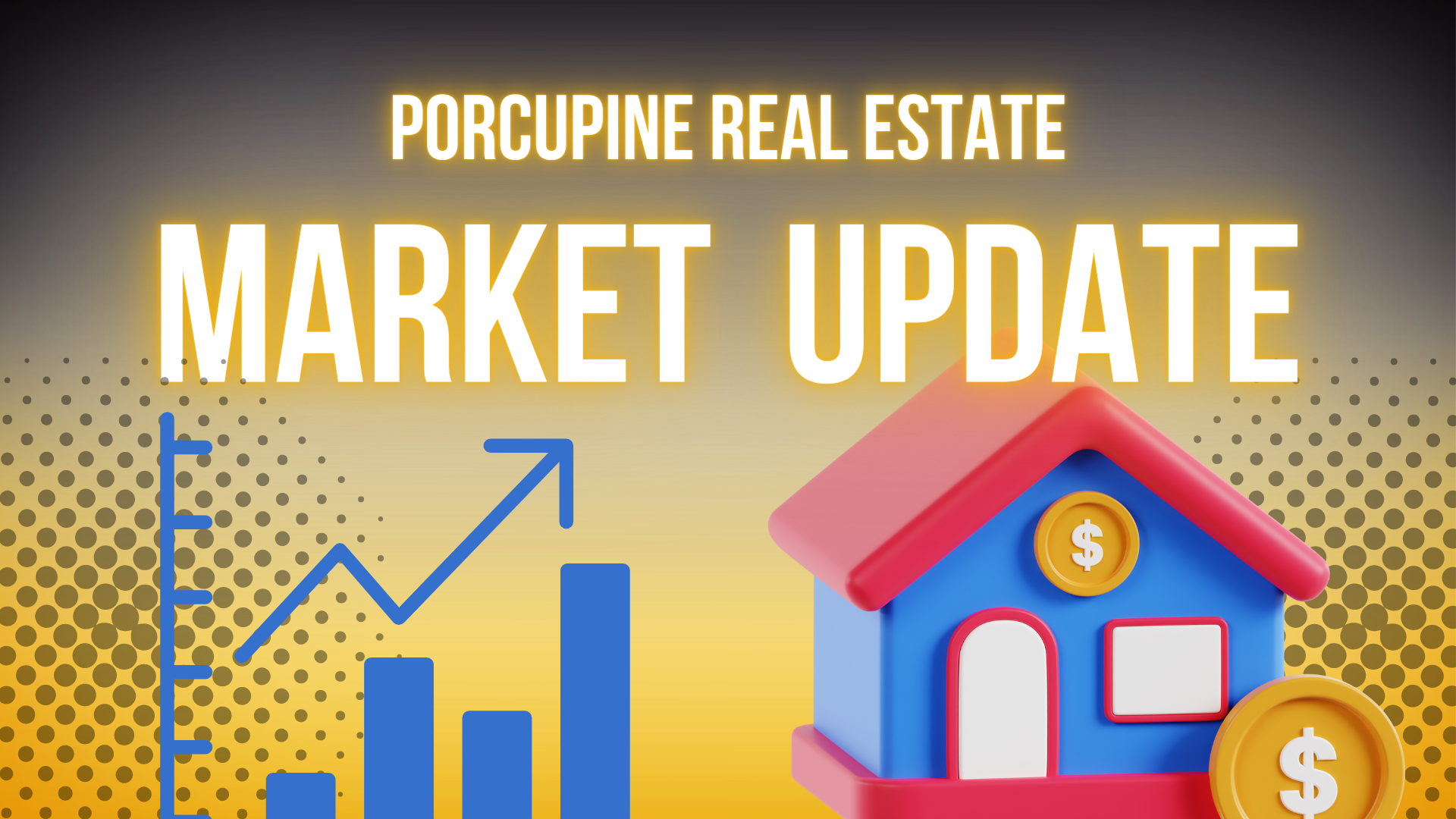 New Hampshire Real Estate Market Update