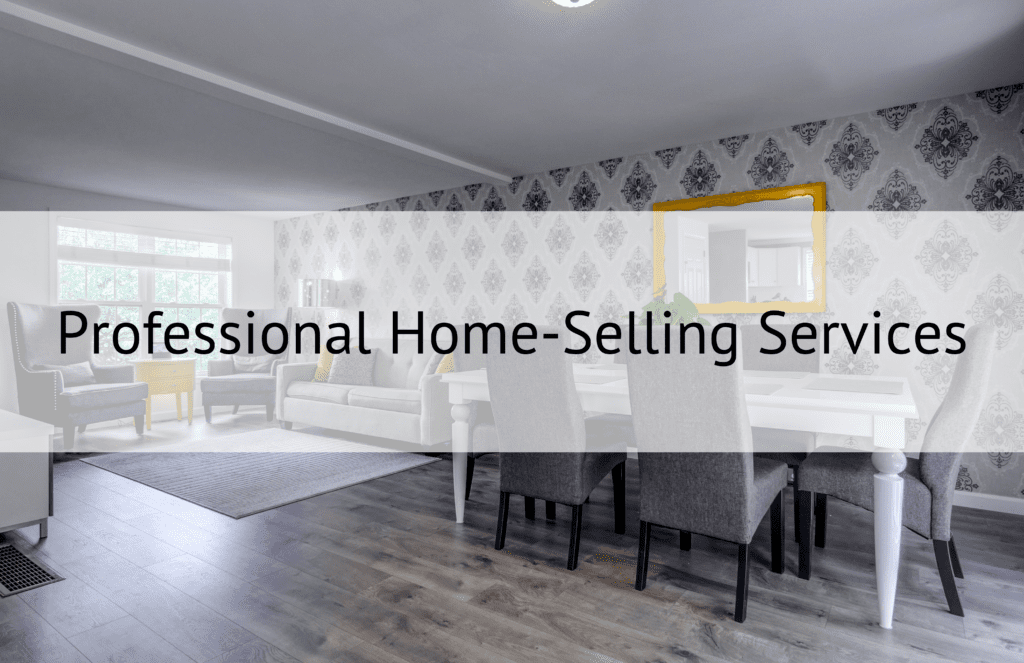 Prof-Home-Selling-Services-(1)