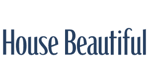 House Beautiful logo